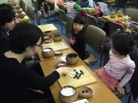 2011_01_08くまちゃん子ども囲碁教室＆新年会 (11) (200x150).jpg
