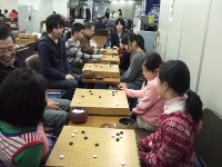 2011_01_08くまちゃん子ども囲碁教室＆新年会 (34) (200x150).jpg
