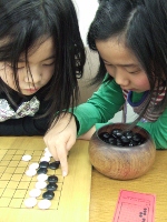 2011_01_08くまちゃん子ども囲碁教室＆新年会 (47) (150x200).jpg