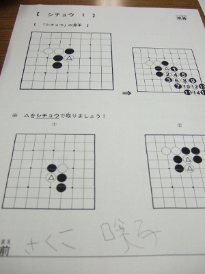 2011_01_29くまちゃん子ども囲碁教室 008 (480x640) (300x400).jpg