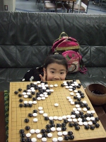 2011_01_29くまちゃん子ども囲碁教室 037 (150x200).jpg