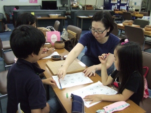 2011_08_12くまちゃん子ども囲碁教室 012 (300x225).jpg