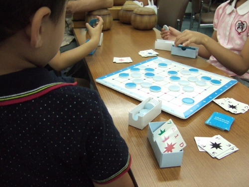 2011_08_12くまちゃん子ども囲碁教室 046 (500x375).jpg