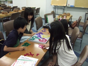 2011_08_12くまちゃん子ども囲碁教室 063 (300x225).jpg